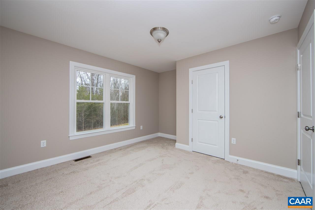 6675 Old Buckingham Road Powhatan, VA 23139 - Photo 12 of 17 Gallery Image 12