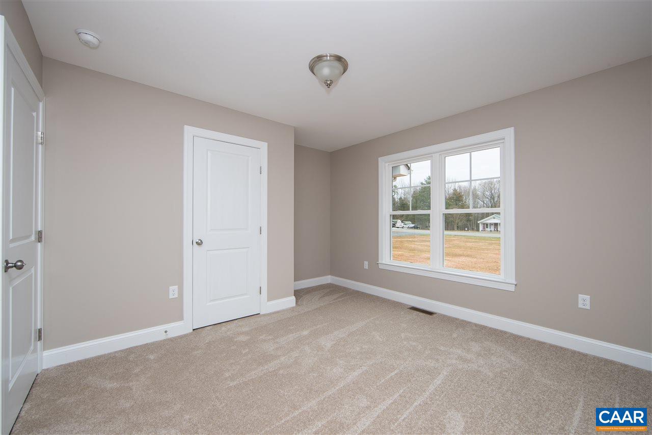 6675 Old Buckingham Road Powhatan, VA 23139 - Photo 13 of 17 Gallery Image 13