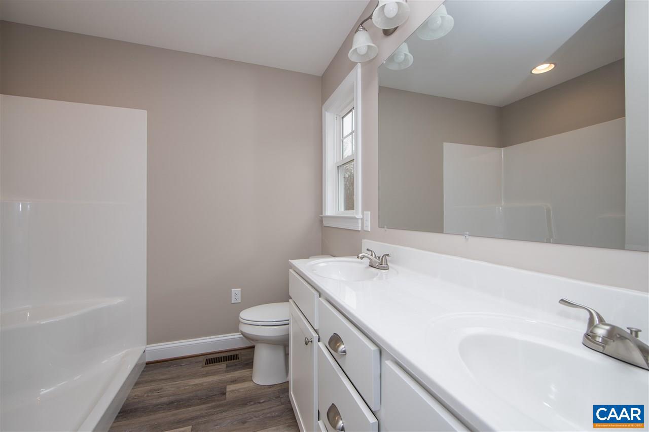 6675 Old Buckingham Road Powhatan, VA 23139 - Photo 14 of 17 Gallery Image 14