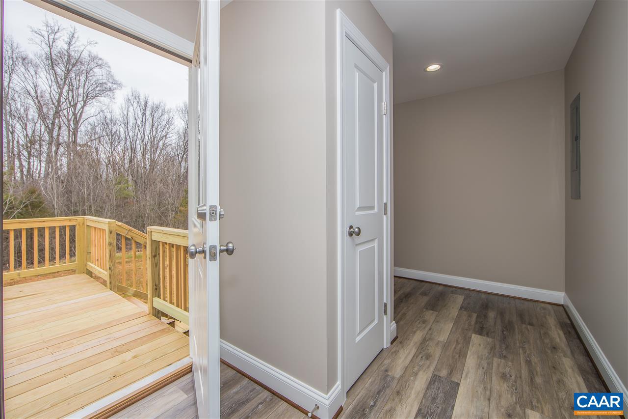 6675 Old Buckingham Road Powhatan, VA 23139 - Photo 16 of 17 Gallery Image 16