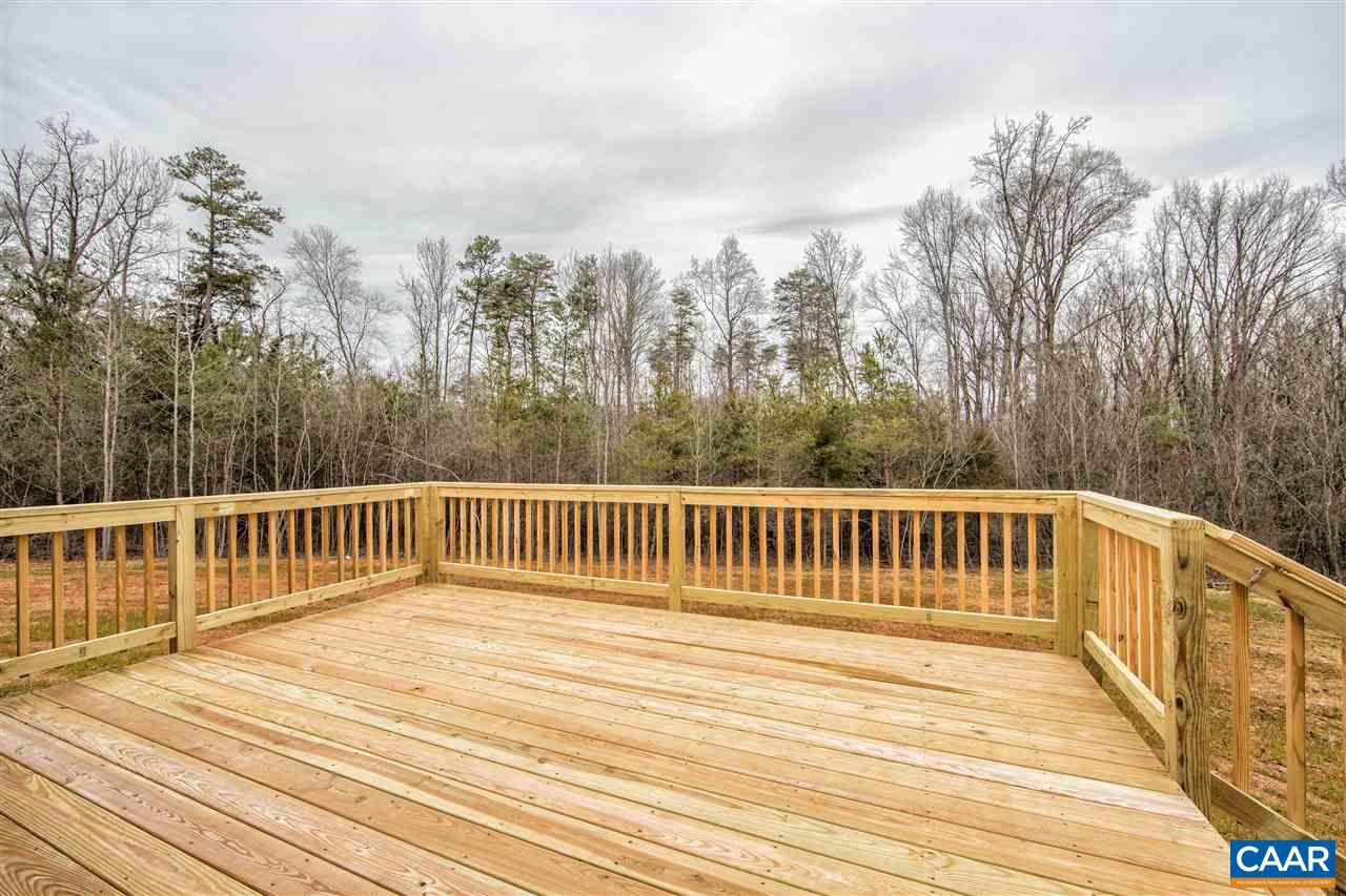 6675 Old Buckingham Road Powhatan, VA 23139 - Photo 17 of 17 Gallery Image 17