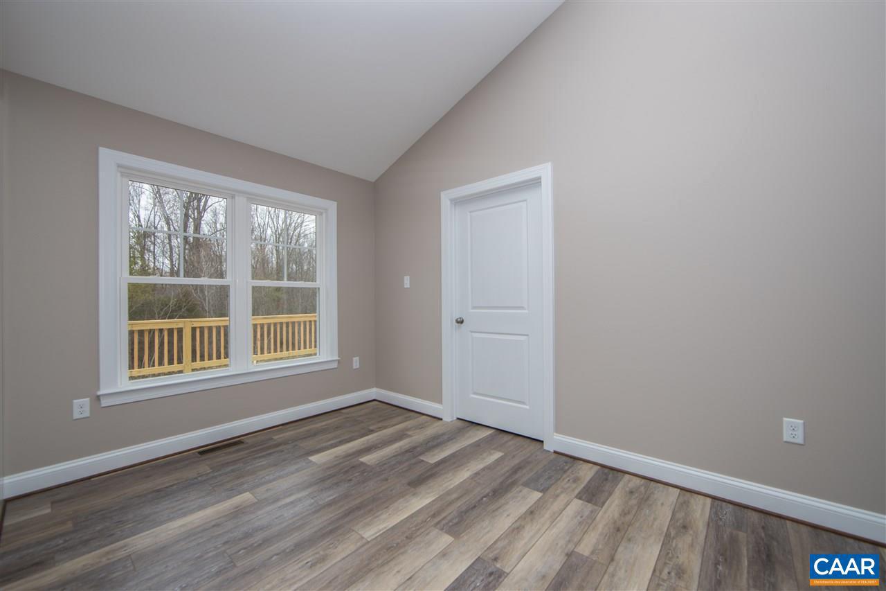 6675 Old Buckingham Road Powhatan, VA 23139 - Photo 4 of 17 Gallery Image 4