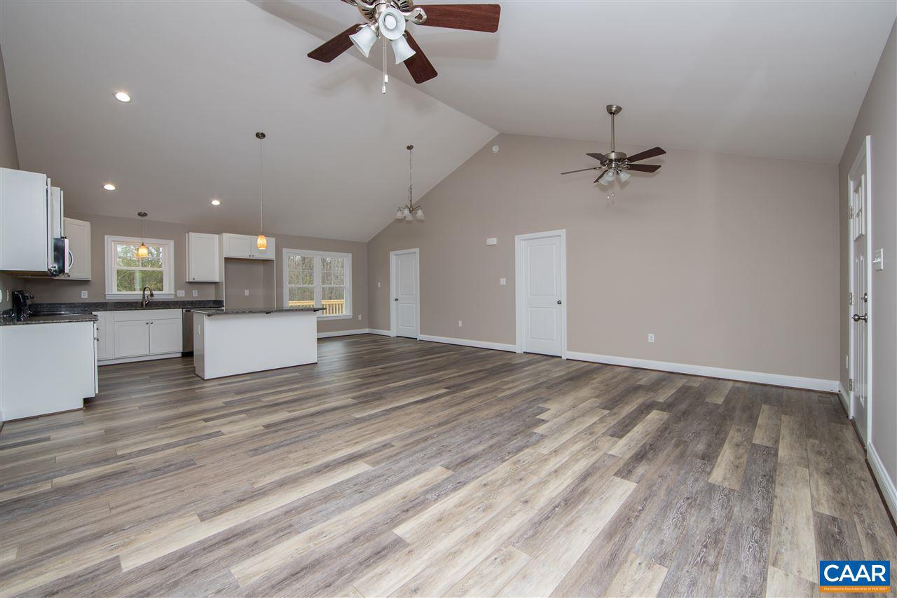 6675 Old Buckingham Road Powhatan, VA 23139 - Photo 5 of 17 Gallery Image 5