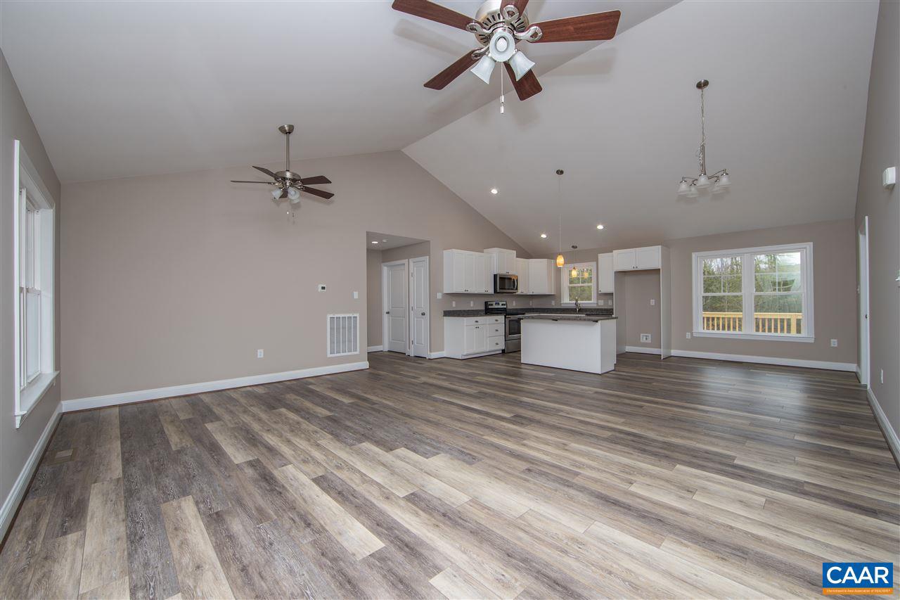 6675 Old Buckingham Road Powhatan, VA 23139 - Photo 6 of 17 Gallery Image 6