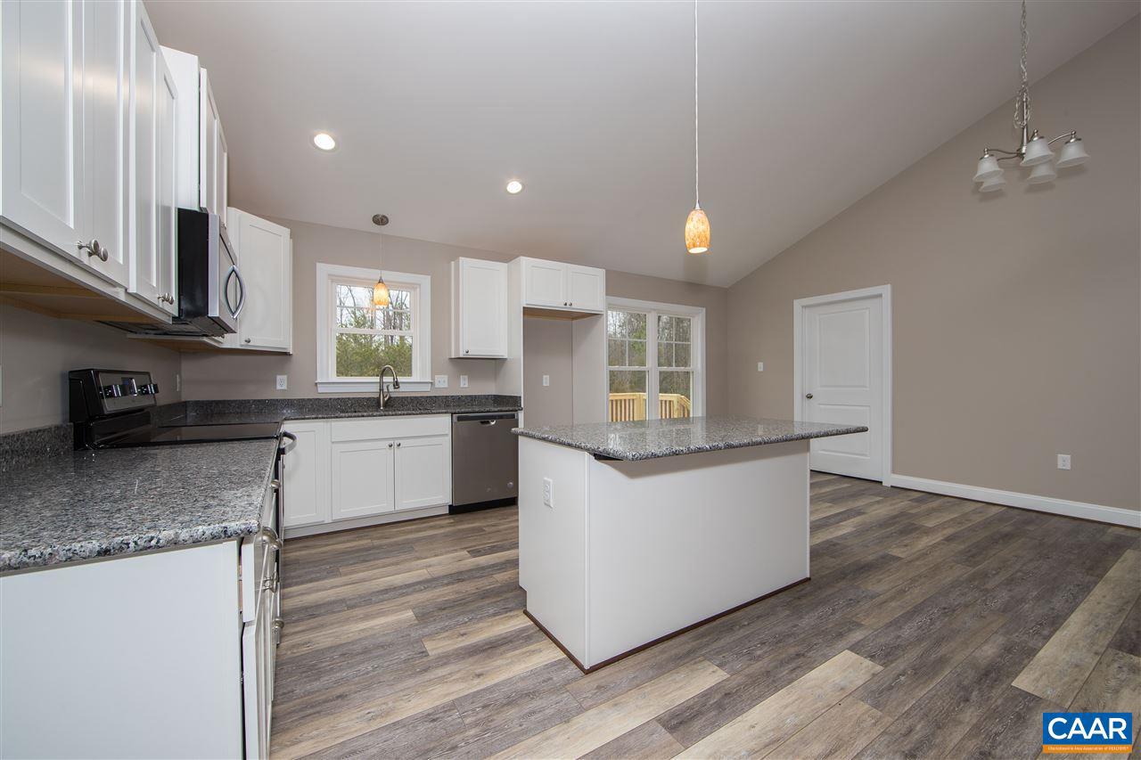 6675 Old Buckingham Road Powhatan, VA 23139 - Photo 7 of 17 Gallery Image 7