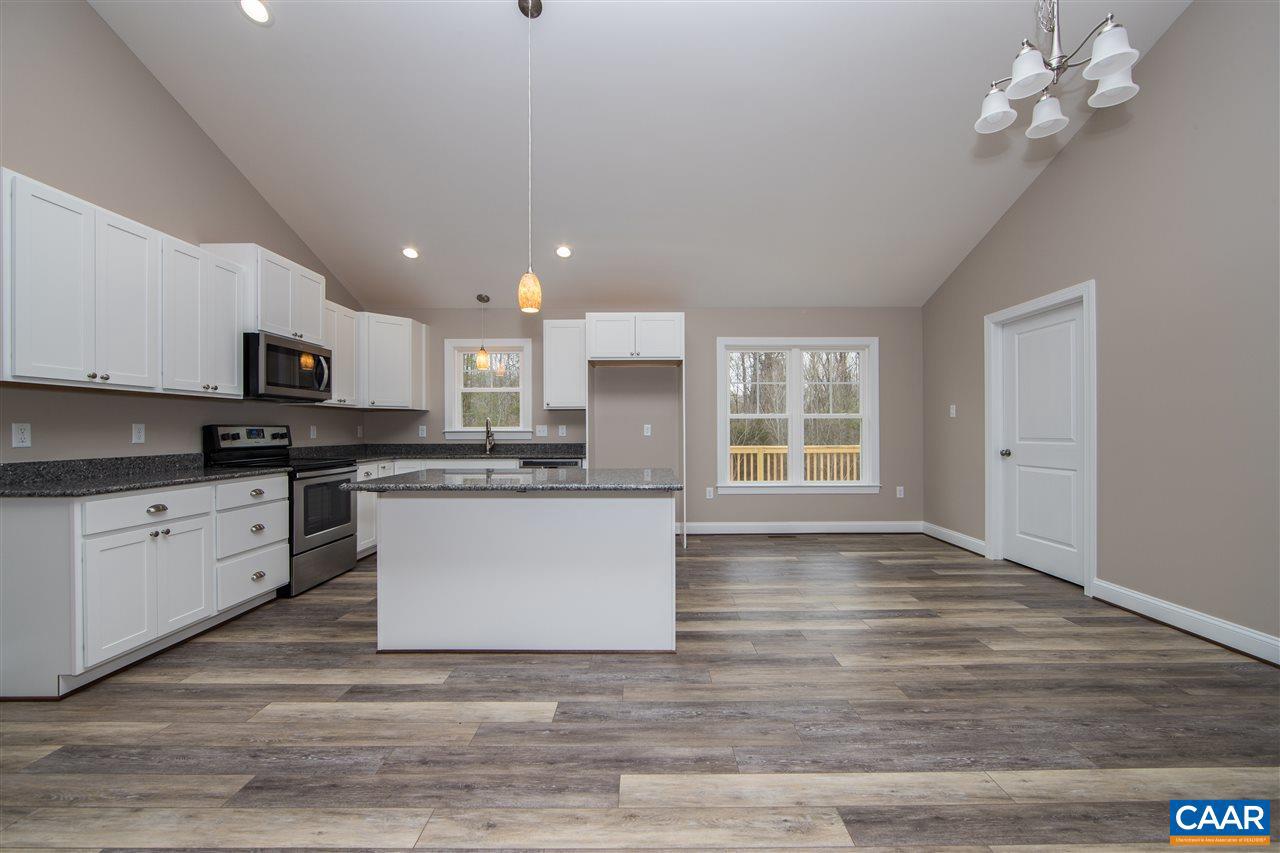 6675 Old Buckingham Road Powhatan, VA 23139 - Photo 8 of 17 Gallery Image 8