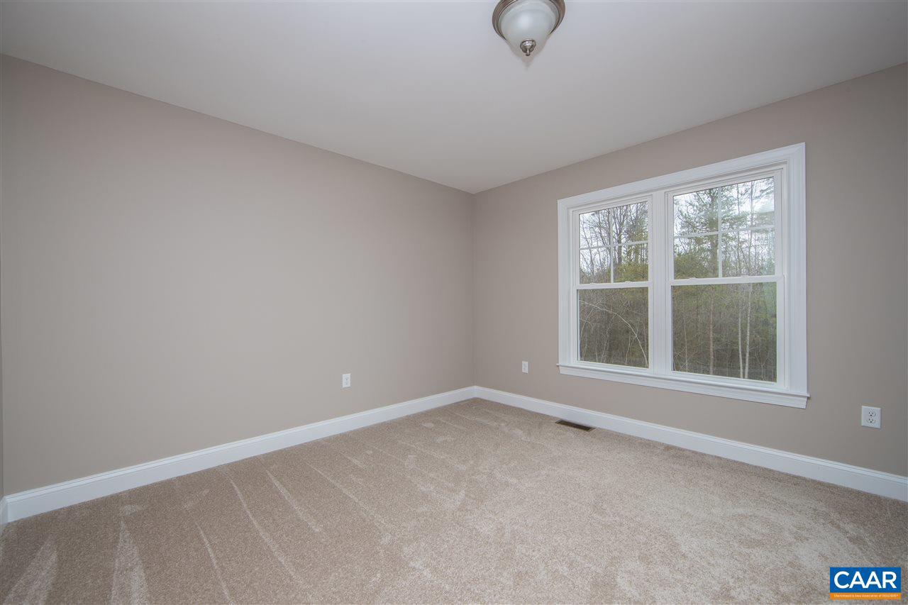 6675 Old Buckingham Road Powhatan, VA 23139 - Photo 10 of 17 Gallery Image 10