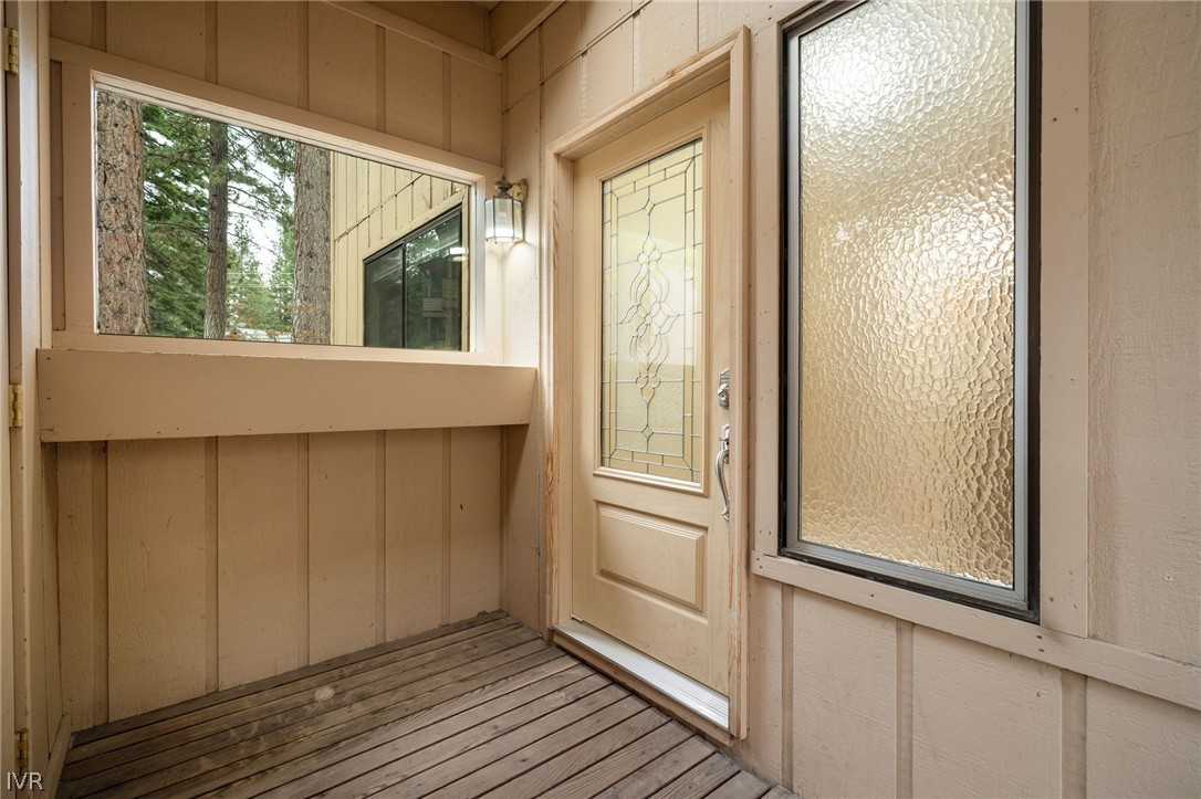 321 Ski Way, Unit 182 Incline Village, NV 89451 - Photo 36 of 40