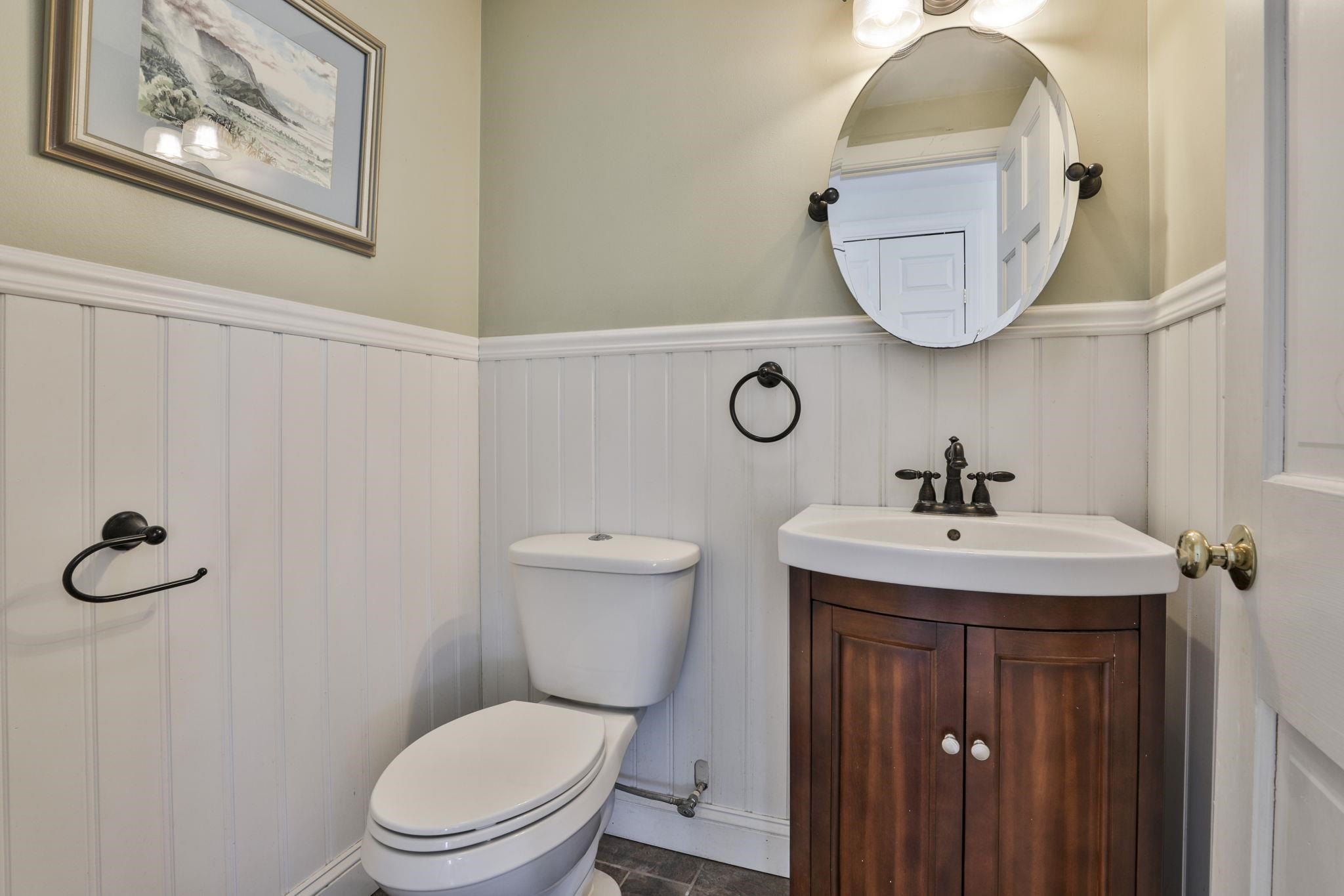 481 Lower Jaffrey Road Dublin, NH 03444 - Photo 25 of 48