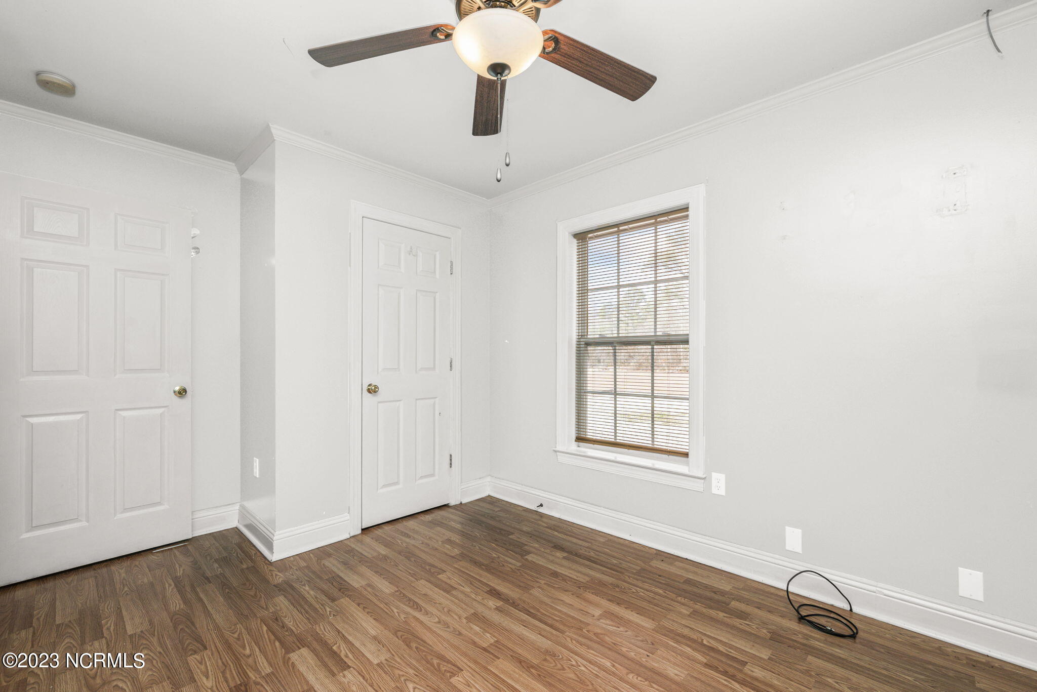 1123 Union Branch Road Corapeake, NC 27926 - Photo 22 of 52 24-web-or-mls-DSC_9300