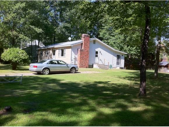 274 Marble Island Road Colchester, VT 05446 - Photo 1 of 1 Gallery Image 1