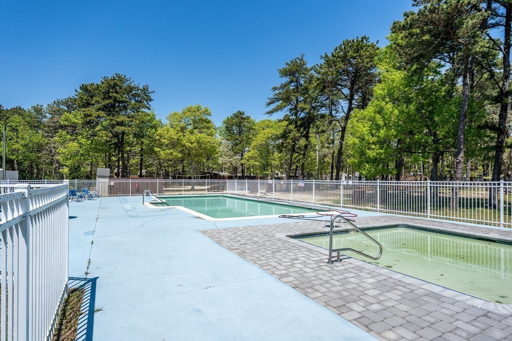 310 Old Chatham Road, Unit A28 Dennis, MA 02660 - Photo 26 of 28
