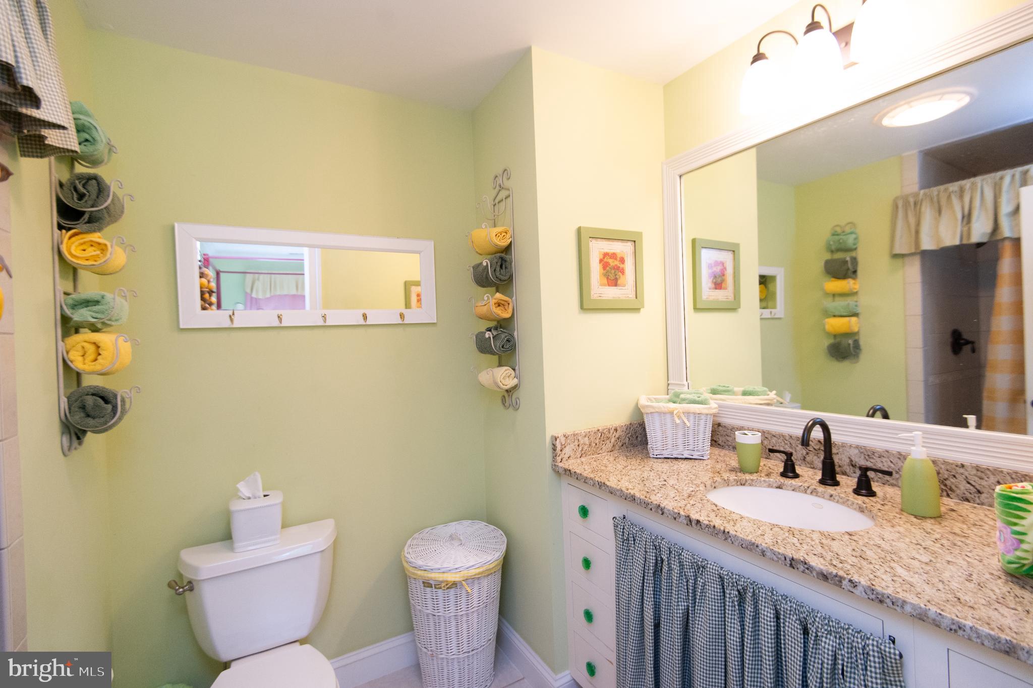 28028 Playtor Road Easton, MD 21601 - Photo 43 of 80 Gallery Image 43
