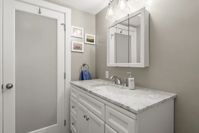 $850,000 | 28 Riverside Circle, Marshfield, MA 02050