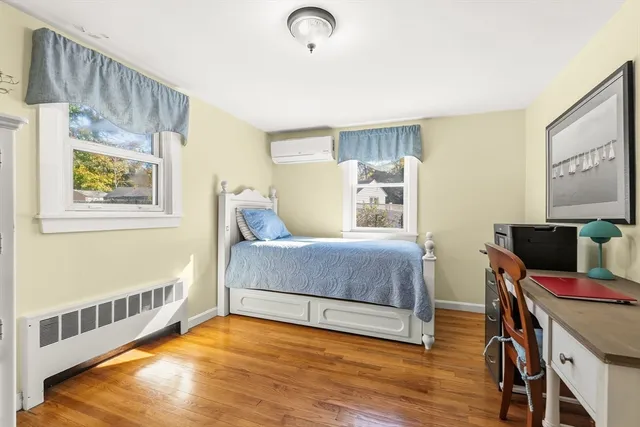 $850,000 | 28 Riverside Circle, Marshfield, MA 02050