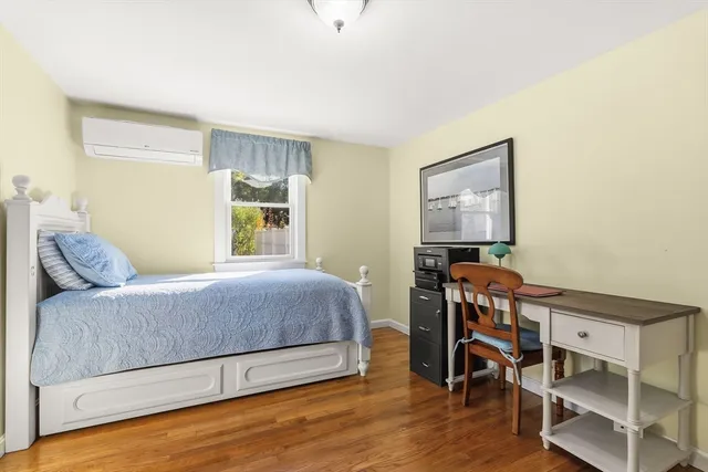 $850,000 | 28 Riverside Circle, Marshfield, MA 02050