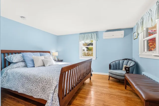 $850,000 | 28 Riverside Circle, Marshfield, MA 02050