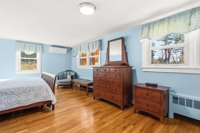 $850,000 | 28 Riverside Circle, Marshfield, MA 02050