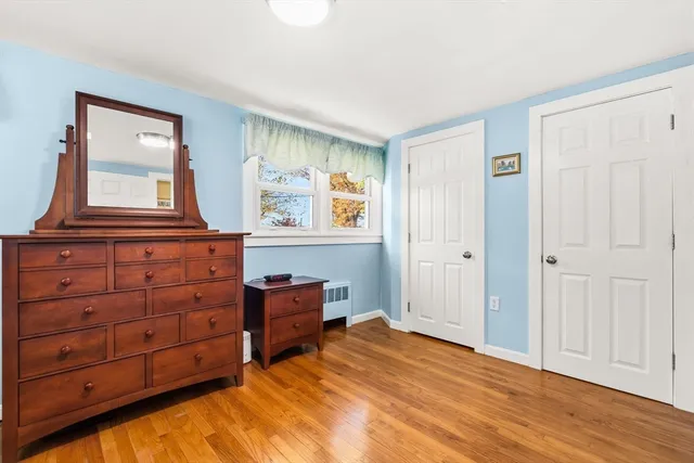 $850,000 | 28 Riverside Circle, Marshfield, MA 02050