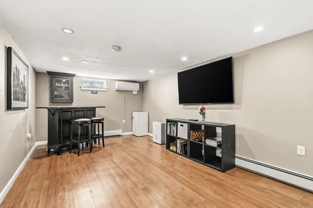 $850,000 | 28 Riverside Circle, Marshfield, MA 02050