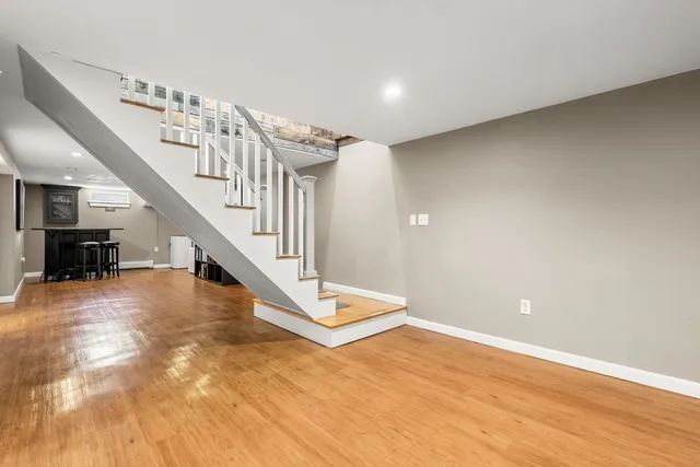 $850,000 | 28 Riverside Circle, Marshfield, MA 02050