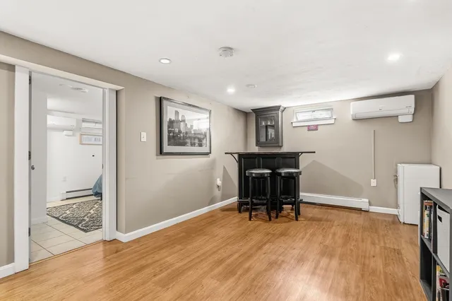 $850,000 | 28 Riverside Circle, Marshfield, MA 02050