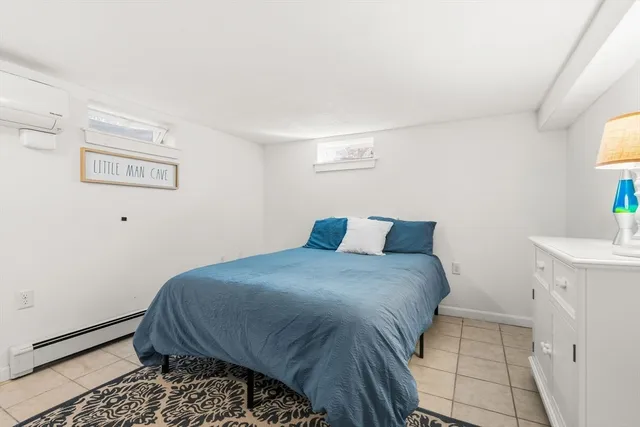 $850,000 | 28 Riverside Circle, Marshfield, MA 02050