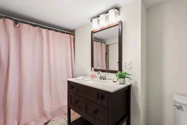 $850,000 | 28 Riverside Circle, Marshfield, MA 02050