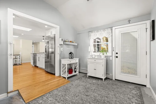 $850,000 | 28 Riverside Circle, Marshfield, MA 02050