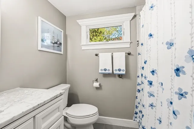 $850,000 | 28 Riverside Circle, Marshfield, MA 02050