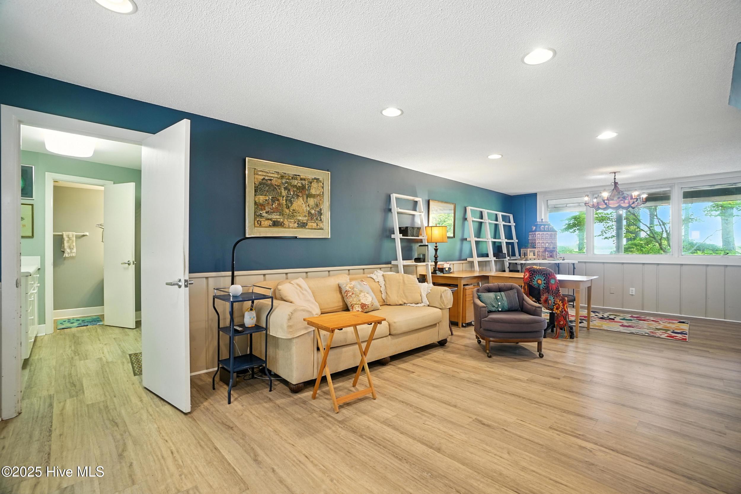 1603 Rivershore Road Elizabeth City, NC 27909 - Photo 17 of 70 12_dsc08494