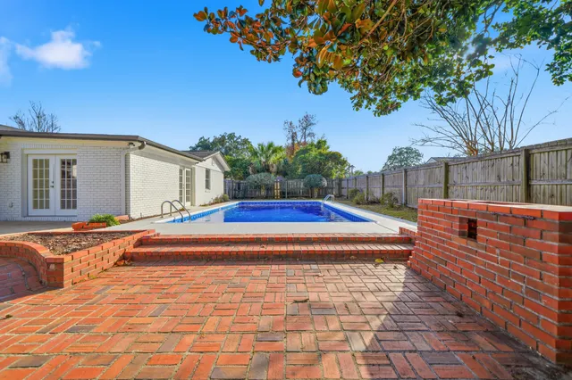 $425,900 | 258 Briarwood Circle Northwest, Fort Walton Beach, FL 32548