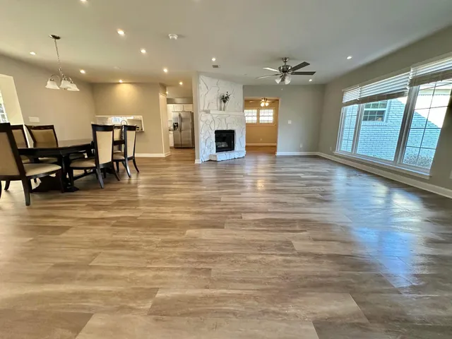 $425,900 | 258 Briarwood Circle Northwest, Fort Walton Beach, FL 32548