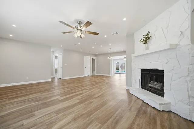 $425,900 | 258 Briarwood Circle Northwest, Fort Walton Beach, FL 32548