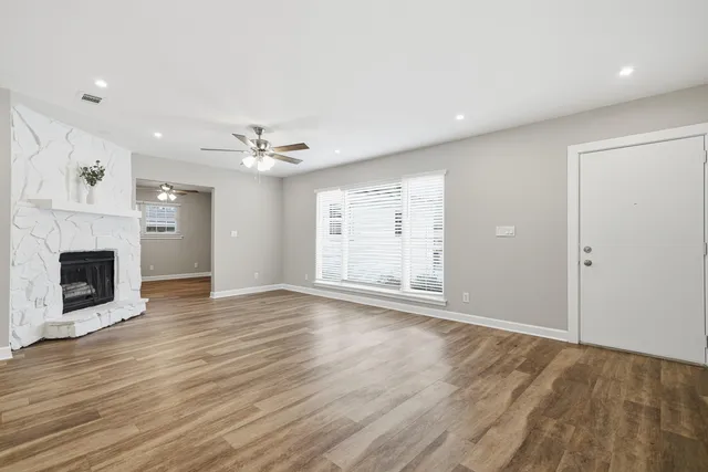 $425,900 | 258 Briarwood Circle Northwest, Fort Walton Beach, FL 32548