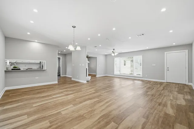 $425,900 | 258 Briarwood Circle Northwest, Fort Walton Beach, FL 32548