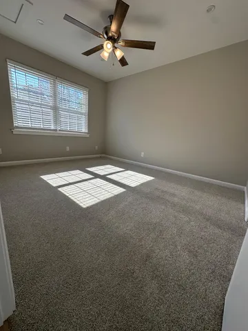 $435,900 | 258 Briarwood Circle Northwest, Fort Walton Beach, FL 32548