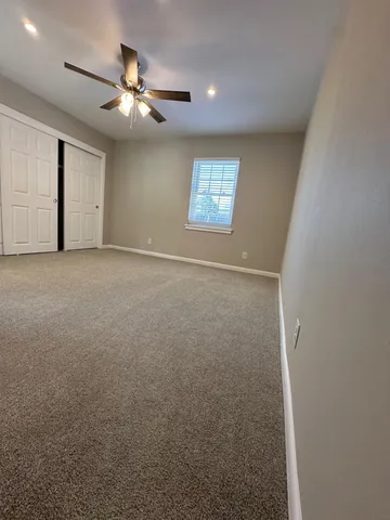 $435,900 | 258 Briarwood Circle Northwest, Fort Walton Beach, FL 32548