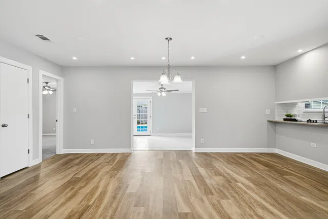 $425,900 | 258 Briarwood Circle Northwest, Fort Walton Beach, FL 32548