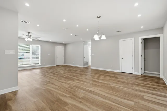 $425,900 | 258 Briarwood Circle Northwest, Fort Walton Beach, FL 32548