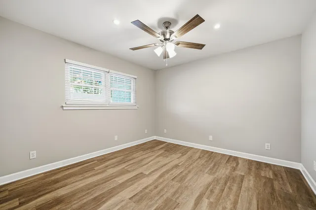 $425,900 | 258 Briarwood Circle Northwest, Fort Walton Beach, FL 32548