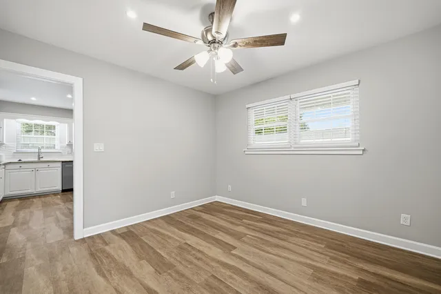 $425,900 | 258 Briarwood Circle Northwest, Fort Walton Beach, FL 32548