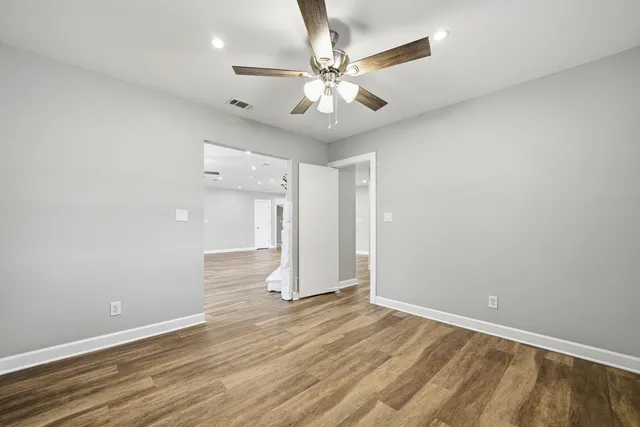 $425,900 | 258 Briarwood Circle Northwest, Fort Walton Beach, FL 32548