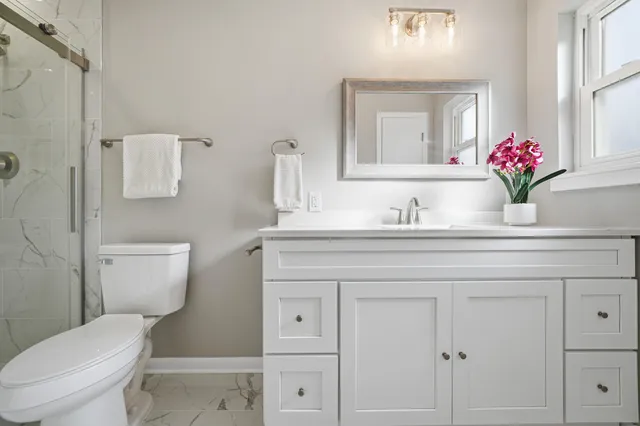 $425,900 | 258 Briarwood Circle Northwest, Fort Walton Beach, FL 32548