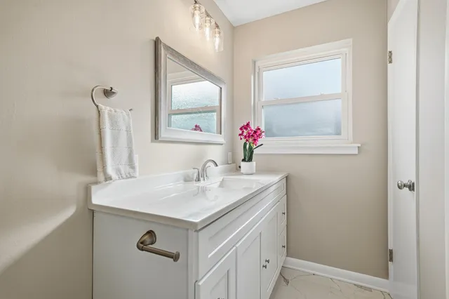 $425,900 | 258 Briarwood Circle Northwest, Fort Walton Beach, FL 32548