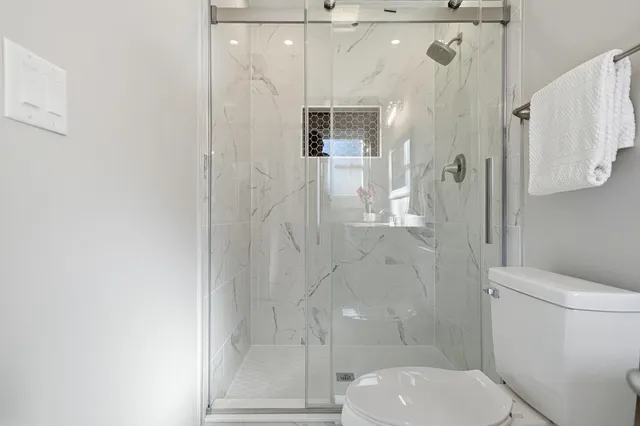 $425,900 | 258 Briarwood Circle Northwest, Fort Walton Beach, FL 32548