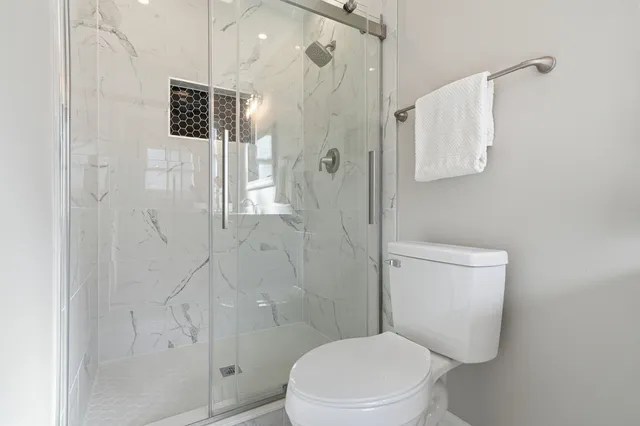 $425,900 | 258 Briarwood Circle Northwest, Fort Walton Beach, FL 32548