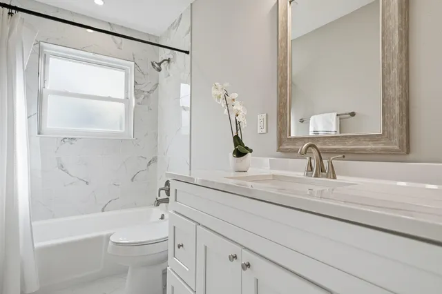 $425,900 | 258 Briarwood Circle Northwest, Fort Walton Beach, FL 32548