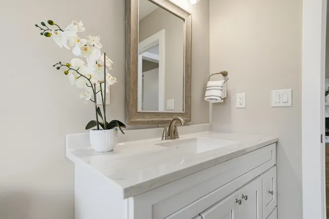 $425,900 | 258 Briarwood Circle Northwest, Fort Walton Beach, FL 32548