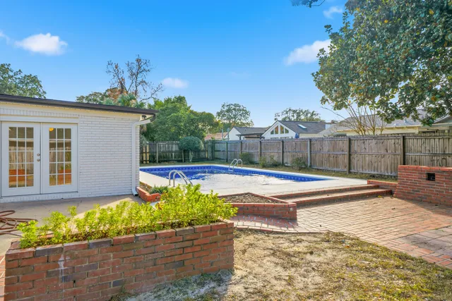 $425,900 | 258 Briarwood Circle Northwest, Fort Walton Beach, FL 32548